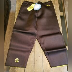 Hot Shapers Hot Pants